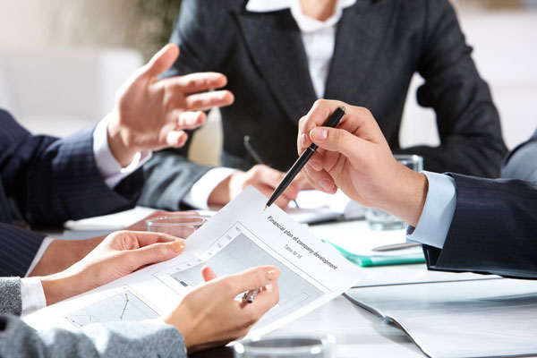 ​上饶汽车二次抵押贷款-抵押车子贷款平台-老婆名下车押车贷款